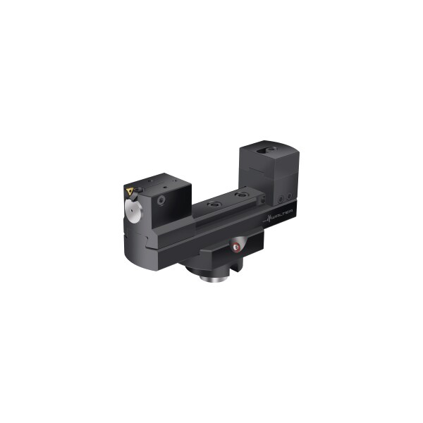 Walter Precision boring tool, B3230.UN8.290-360.Z1TC11 B3230.UN8.290-360.Z1TC11